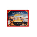 Appenzeller Fondue 2x400g