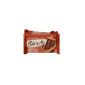 Blévita Chocolat sésame (6x44.5g)