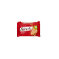Blévita Classic Bio sans lactose (6x38g)