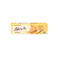 Blévita Gruyère AOP
