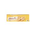 Blévita Original 285g