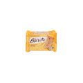 Blévita Original (6x38g)