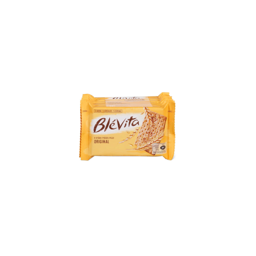 Blévita Original (6x38g)