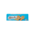 Blévita Sésame 295g