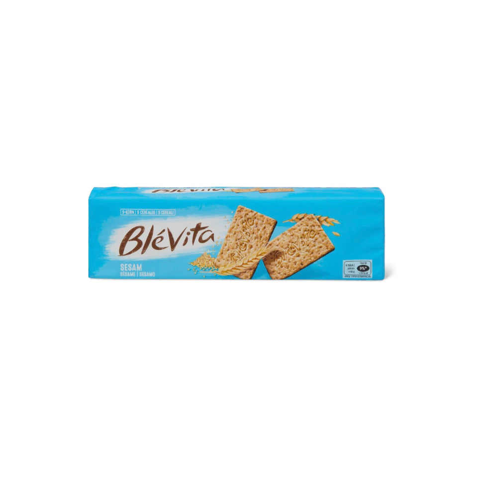 Blévita Sésame 295g