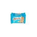 Blévita Sésame (6x38g)