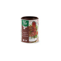Bon Chef Sauce pour rôti