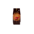 Café soluble Cafino Classic – 550 g