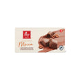 Frey Les Adorables Mocca