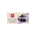 Frey Les Adorables Stracciatella