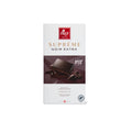 Frey Suprême Noir Extra 85% Cacao