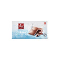 Frey Crème Lait Extra