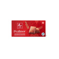 Frey Pralinor