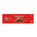 Frey Tourist Chocolat au lait avec raisins secs, noisettes et amandes