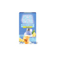 Ice Tea Cold Brew Citron - 10 tea bags