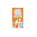 Ice Tea Cold Brew Pêche - 10 tea bags