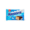 Knoppers Barres à la noix de coco (5x40g)