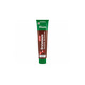 Knorr Sauce de rôti liée