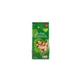 Rouges à lèvres M-Classic aux noisette 500g