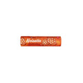Biscuits au beurre et aux noisettes