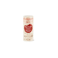 M-Classic Galettes de riz sans gluten