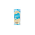Galettes de riz complet Yogourt sans gluten