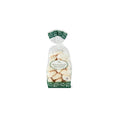 Meringues Coques