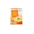 Purée de pommes de terre végétarienne Mifloc