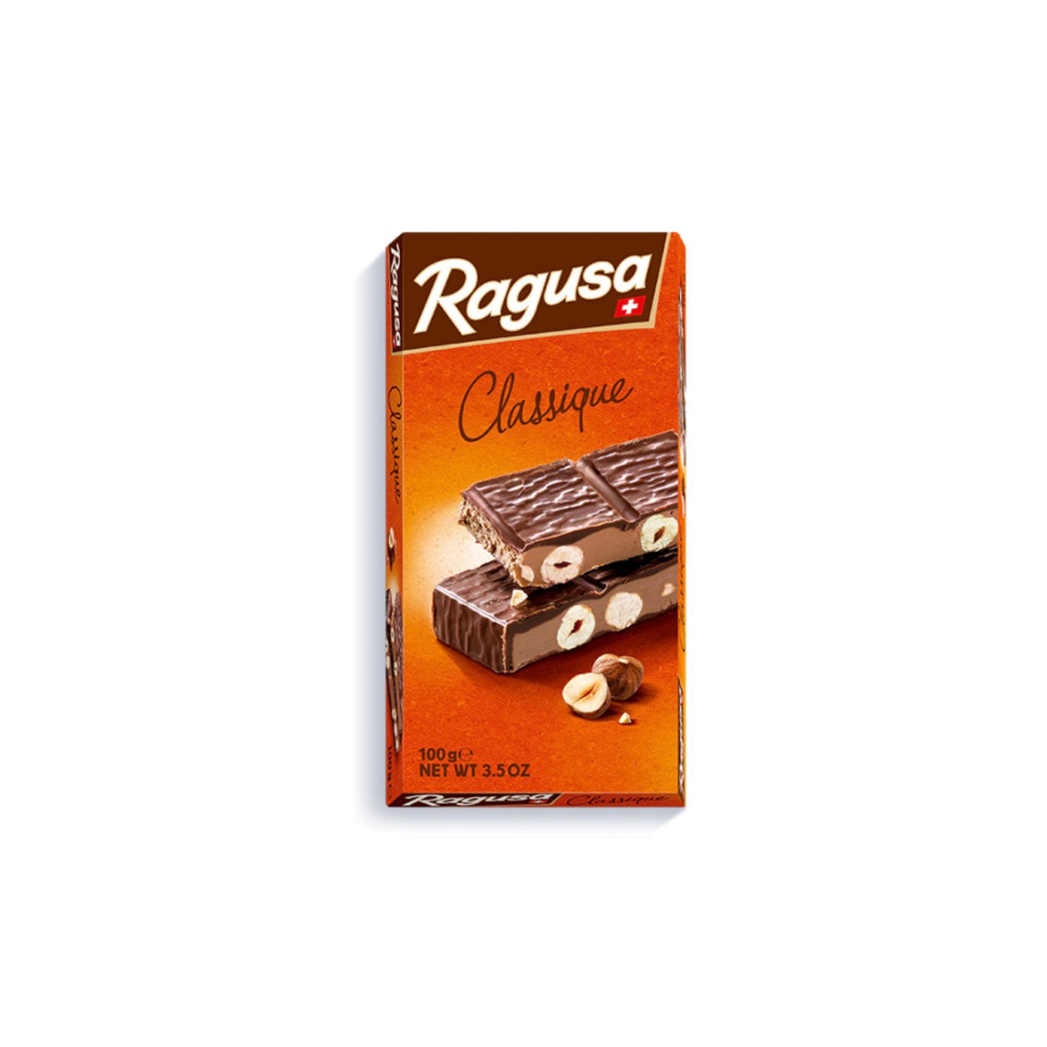 Ragusa Classique