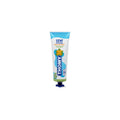 Thomy Moutarde mi-forte 300g