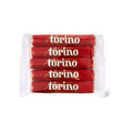 Torino 5x Chocolat au lait