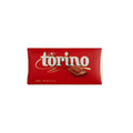 Torino Lait