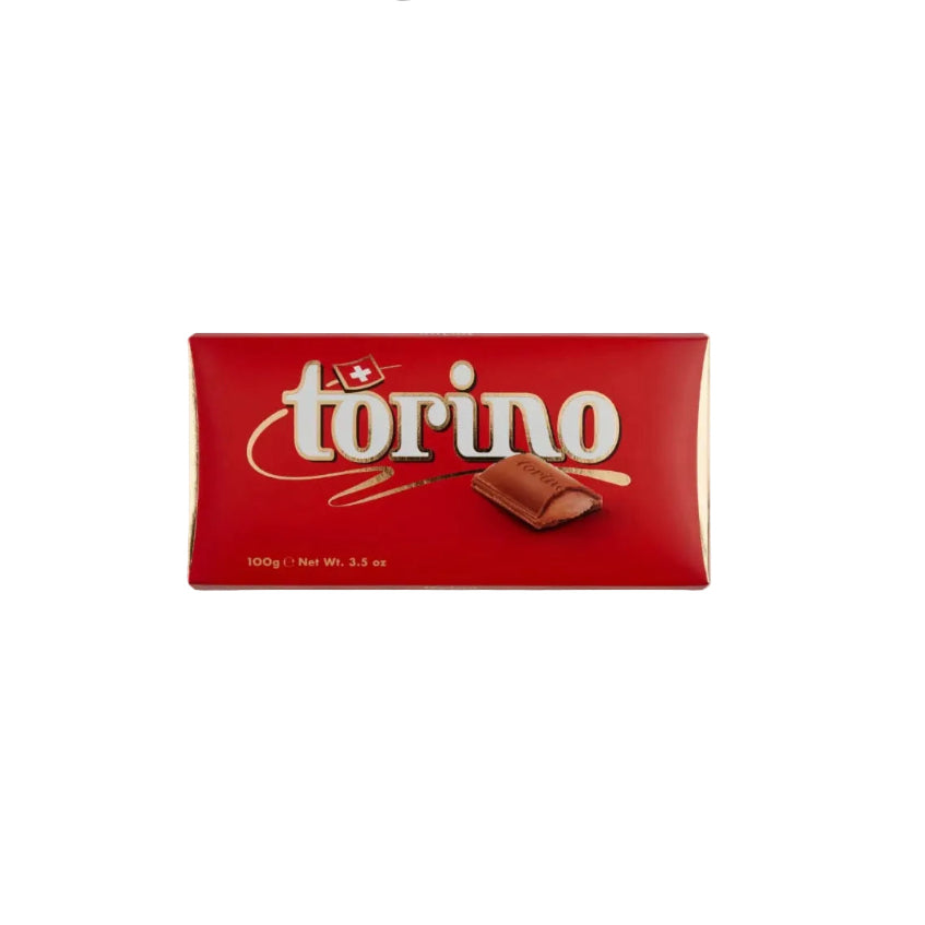 Torino Lait