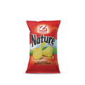 Zweifel Original Nature