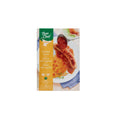 Sauce aux oignons végétalien 28g - Bon Chef